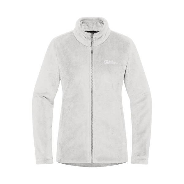 Jack Wolfskin Rotwand 3in1 W Kadın Outdoor Mont A60333 - 2