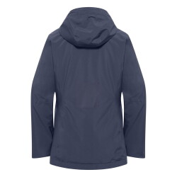 Jack Wolfskin Rotwand 3in1 W Kadın Outdoor Mont A60333 - 3