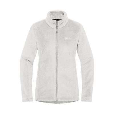 Jack Wolfskin Rotwand 3in1 W Kadın Outdoor Mont A60333 - 2