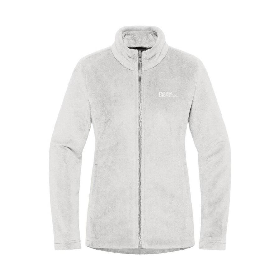Jack Wolfskin Rotwand 3in1 W Kadın Outdoor Mont A60333 - 2