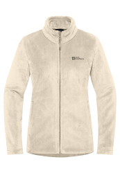 Jack Wolfskin Rotwand 3in1 W Kadın Outdoor Mont A60333 - 2