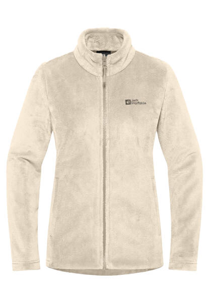 Jack Wolfskin Rotwand 3in1 W Kadın Outdoor Mont A60333 - 2
