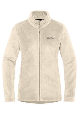 Jack Wolfskin Rotwand 3in1 W Kadın Outdoor Mont A60333 - 2
