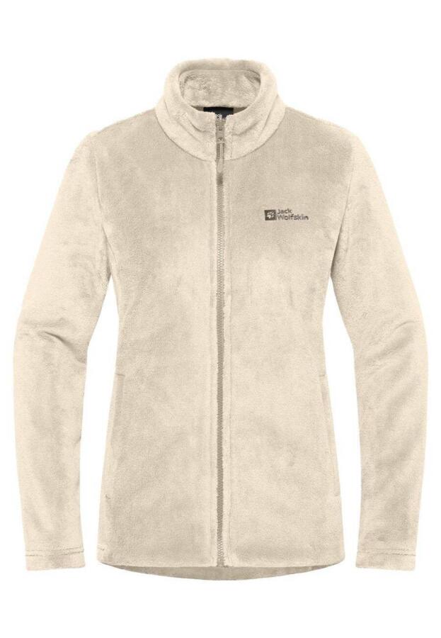 Jack Wolfskin Rotwand 3in1 W Kadın Outdoor Mont A60333 - 2