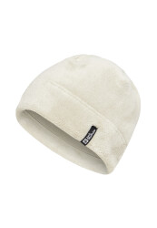 Jack Wolfskin Rotwand Outdoor Bere A61977 - 1