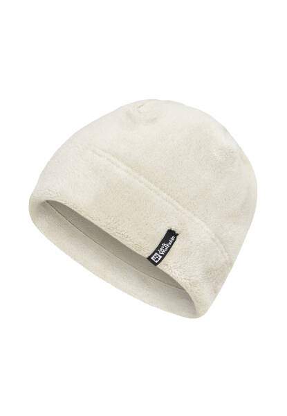 Jack Wolfskin Rotwand Outdoor Bere A61977 - 1