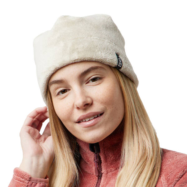 Jack Wolfskin Rotwand Outdoor Bere A61977 - 2