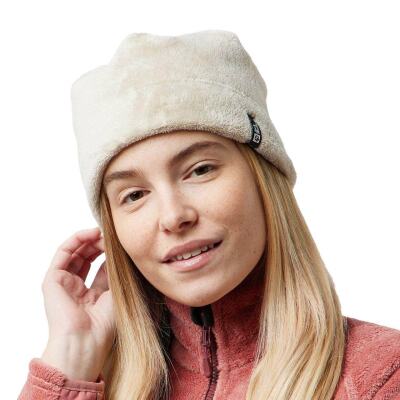 Jack Wolfskin Rotwand Outdoor Bere A61977 - 2