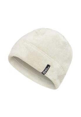 Jack Wolfskin Rotwand Outdoor Bere A61977 - 1