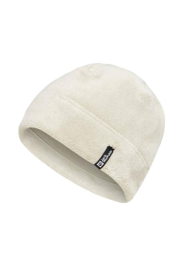 Jack Wolfskin Rotwand Outdoor Bere A61977 - 1