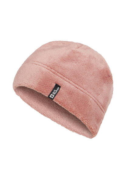 Jack Wolfskin Rotwand Outdoor Bere A61977 - 1