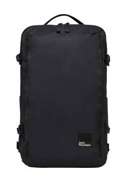 Jack Wolfskin Sierra Unisex Sırt Çantası A64018 - 8