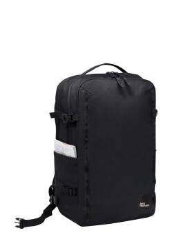 Jack Wolfskin Sierra Unisex Sırt Çantası A64018 - 9