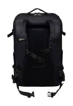 Jack Wolfskin Sierra Unisex Sırt Çantası A64018 - 10