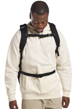 Jack Wolfskin Sierra Unisex Sırt Çantası A64018 - 4