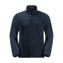 Jack Wolfskin Taubenberg 3in1 Erkek Outdoor Mont 1115311-1010 - 7
