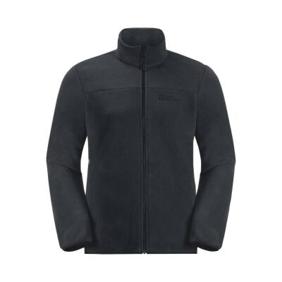 Jack Wolfskin Taubenberg 3in1 Erkek Outdoor Mont 1115311-6350 - 10