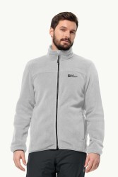 Jack Wolfskin Taubenberg 3in1 Erkek Outdoor Mont 1115311 - 4