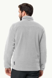 Jack Wolfskin Taubenberg 3in1 Erkek Outdoor Mont 1115311 - 5