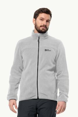 Jack Wolfskin Taubenberg 3in1 Erkek Outdoor Mont 1115311 - 4