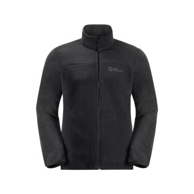 Jack Wolfskin Taubenberg 3in1 Erkek Outdoor Mont 1115311 - 9