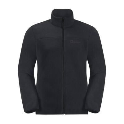 Jack Wolfskin Taubenberg 3in1 Erkek Outdoor Mont 1115311 - 2