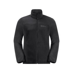Jack Wolfskin Taubenberg 3in1 Erkek Outdoor Mont 1115311 - 3