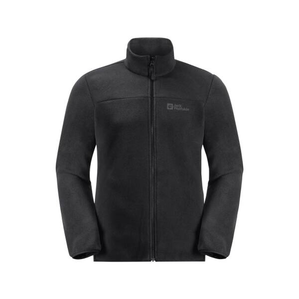 Jack Wolfskin Taubenberg 3in1 Erkek Outdoor Mont 1115311 - 3
