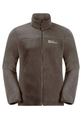 Jack Wolfskin Taubenberg 3in1 Erkek Outdoor Mont 1115311 - 2