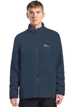Jack Wolfskin Taubenberg 3in1 Erkek Outdoor Mont 1115311 - 4