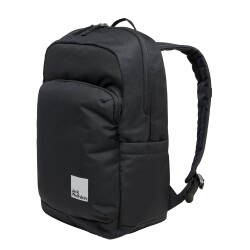 Jack Wolfskin Taubenberg Outdoor Sırt Çantası A62529 - 1