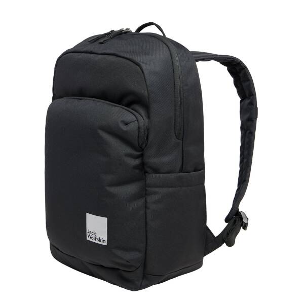 Jack Wolfskin Taubenberg Outdoor Sırt Çantası A62529 - 1