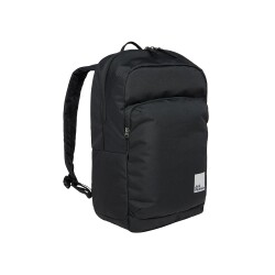 Jack Wolfskin Taubenberg Outdoor Sırt Çantası A62529 - 4