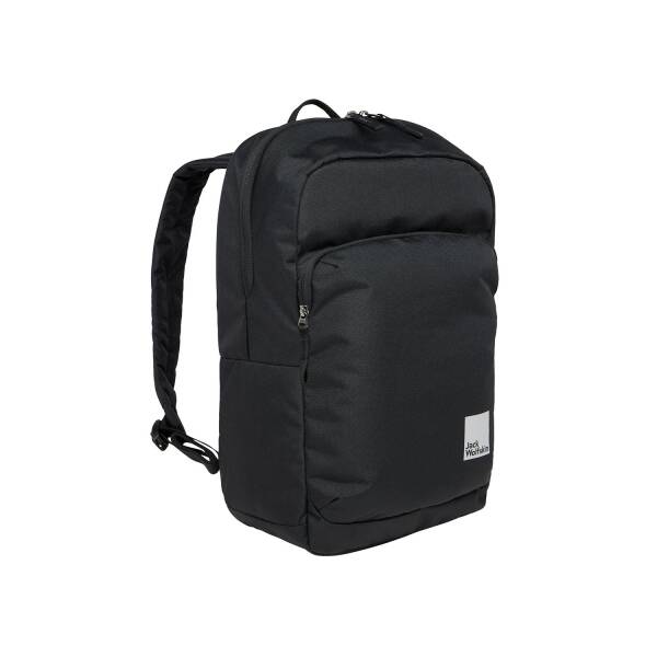 Jack Wolfskin Taubenberg Outdoor Sırt Çantası A62529 - 4