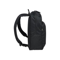 Jack Wolfskin Taubenberg Outdoor Sırt Çantası A62529 - 5