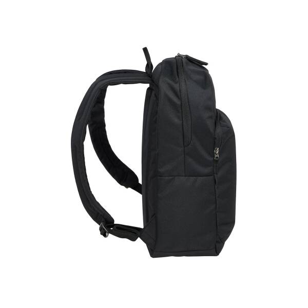 Jack Wolfskin Taubenberg Outdoor Sırt Çantası A62529 - 5