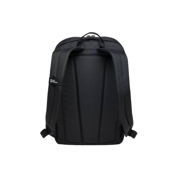 Jack Wolfskin Taubenberg Outdoor Sırt Çantası A62529 - 6