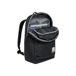 Jack Wolfskin Taubenberg Outdoor Sırt Çantası A62529 - 7