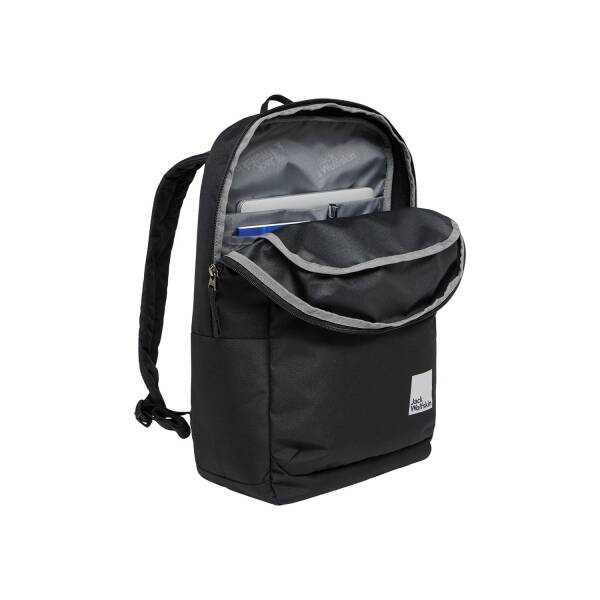Jack Wolfskin Taubenberg Outdoor Sırt Çantası A62529 - 7