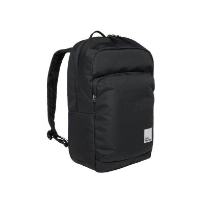 Jack Wolfskin Taubenberg Outdoor Sırt Çantası A62529 - 4