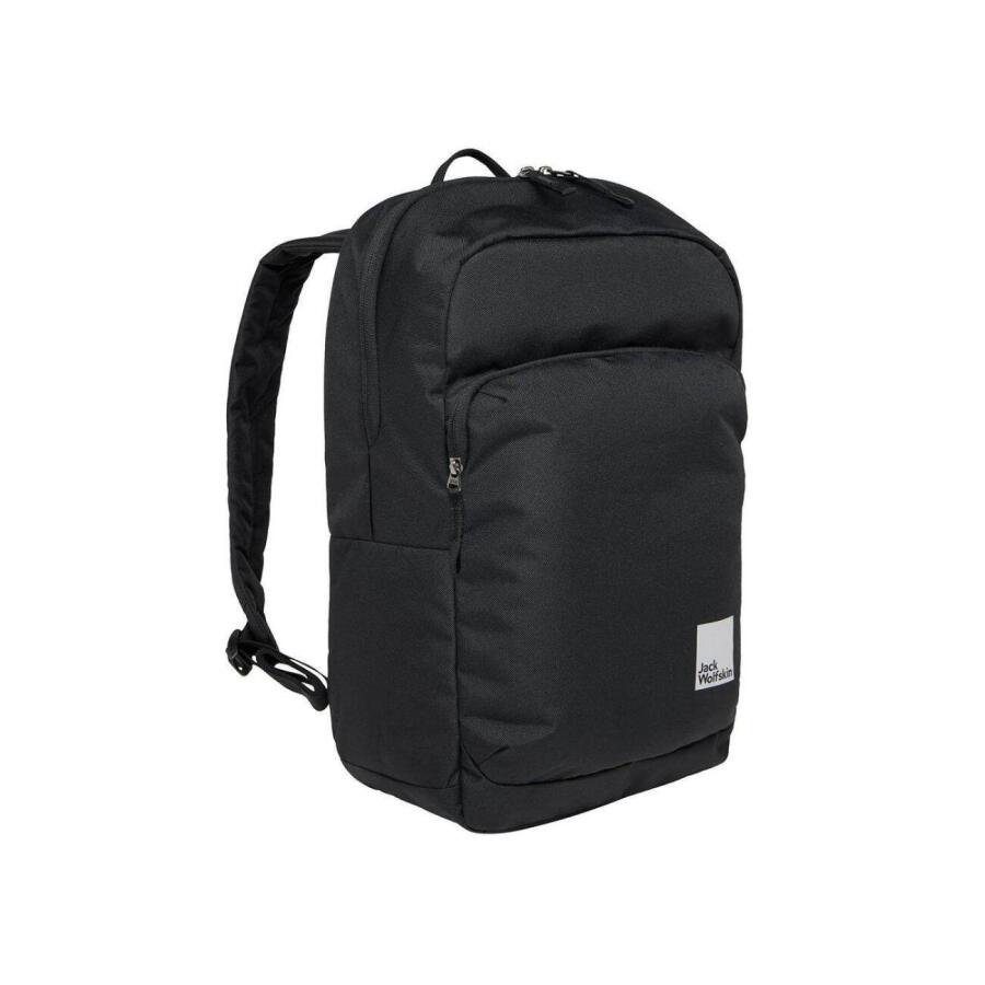 Jack Wolfskin Taubenberg Outdoor Sırt Çantası A62529 - 4