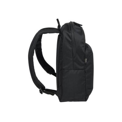 Jack Wolfskin Taubenberg Outdoor Sırt Çantası A62529 - 5