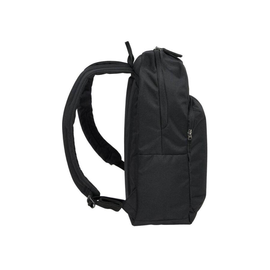 Jack Wolfskin Taubenberg Outdoor Sırt Çantası A62529 - 5