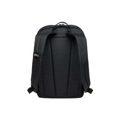 Jack Wolfskin Taubenberg Outdoor Sırt Çantası A62529 - 6