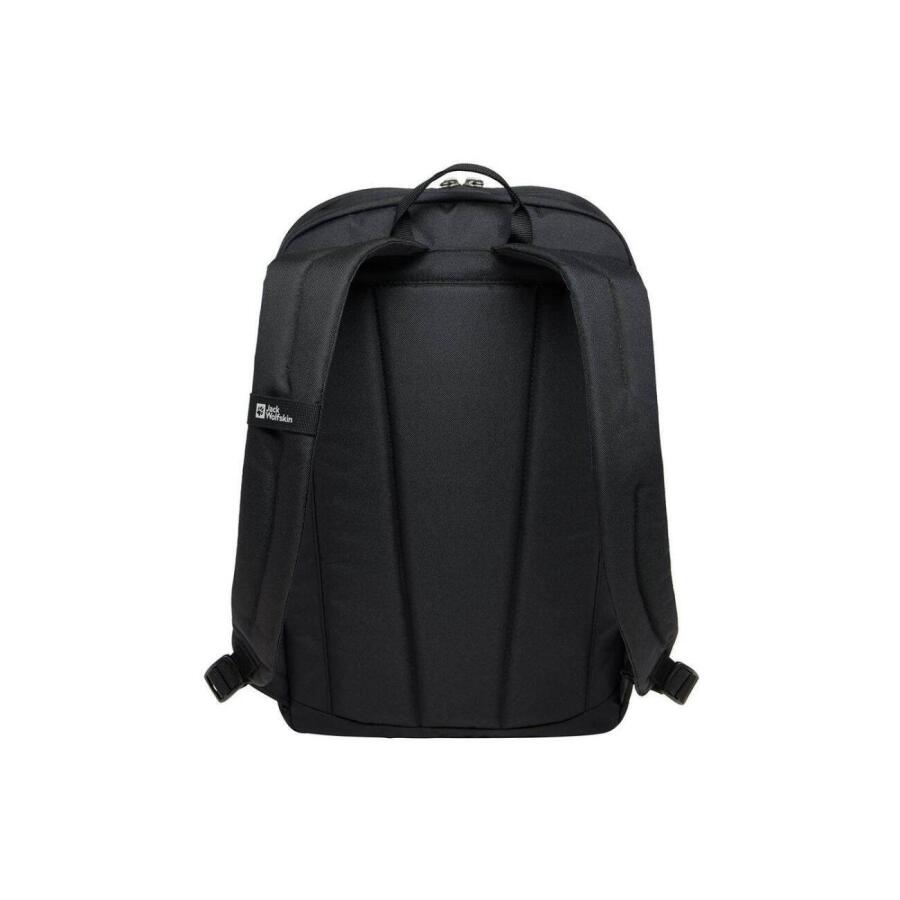 Jack Wolfskin Taubenberg Outdoor Sırt Çantası A62529 - 6