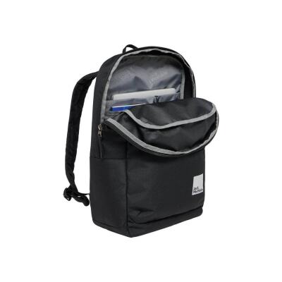 Jack Wolfskin Taubenberg Outdoor Sırt Çantası A62529 - 7