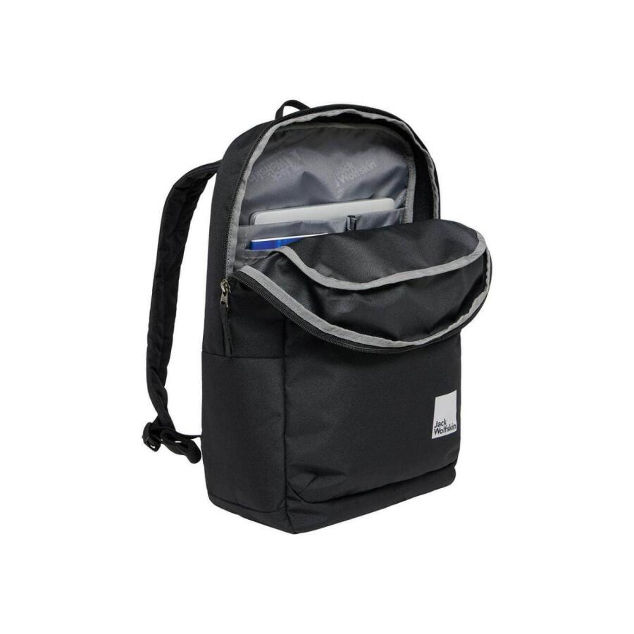 Jack Wolfskin Taubenberg Outdoor Sırt Çantası A62529 - 7