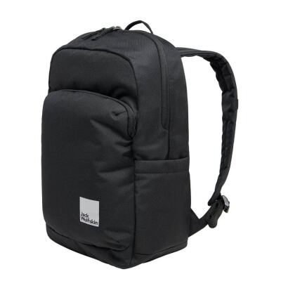 Jack Wolfskin Taubenberg Outdoor Sırt Çantası A62529 - 1