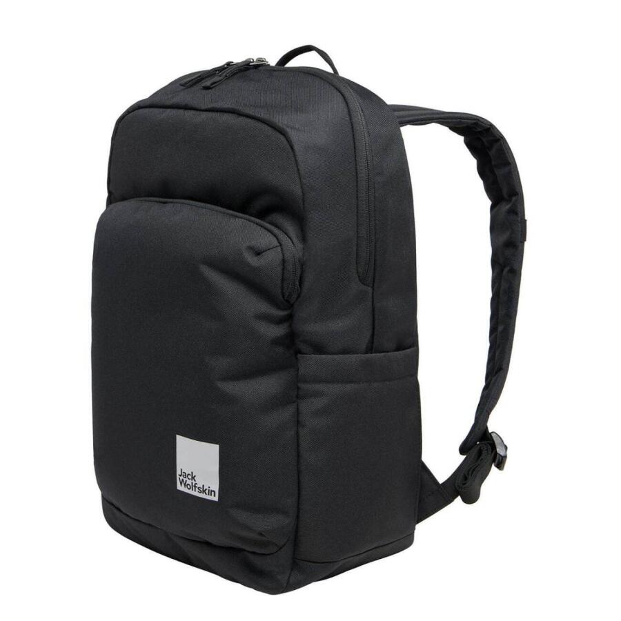 Jack Wolfskin Taubenberg Outdoor Sırt Çantası A62529 - 1