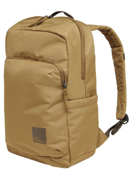 Jack Wolfskin Taubenberg Outdoor Sırt Çantası A62529 - 1